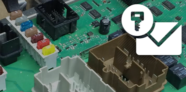 immobiliser programming