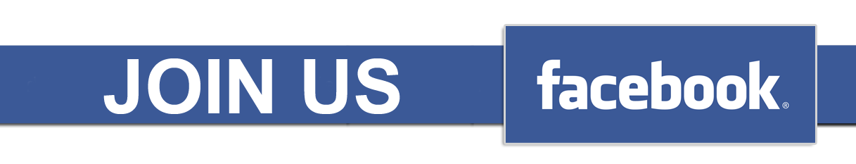 Follow Extreme Auto Locksmiths Ltd on Facebook